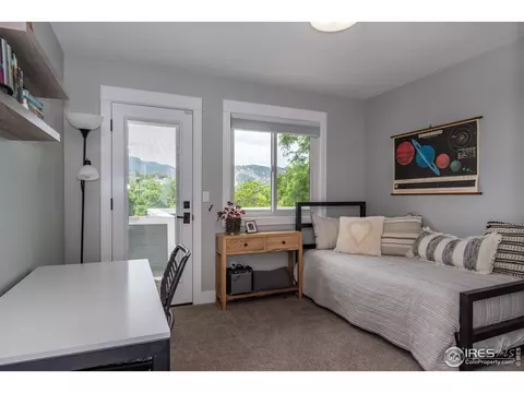 1951 Alpine Ave, Boulder, CO 80304 photo 17