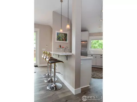 1951 Alpine Ave, Boulder, CO 80304 photo 7