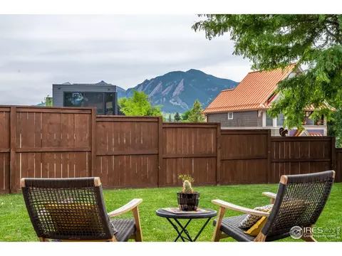1951 Alpine Ave, Boulder, CO 80304 photo 1