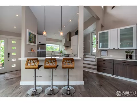 1951 Alpine Ave, Boulder, CO 80304 photo 8