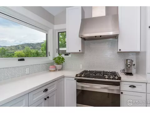 1951 Alpine Ave, Boulder, CO 80304 photo 13