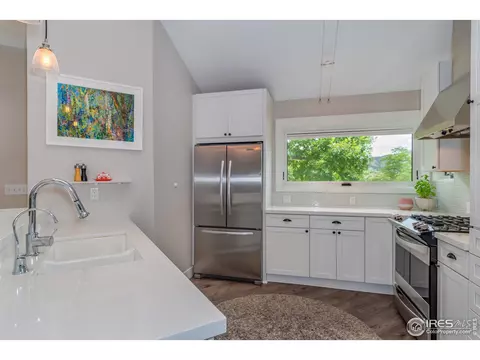 1951 Alpine Ave, Boulder, CO 80304 photo 11