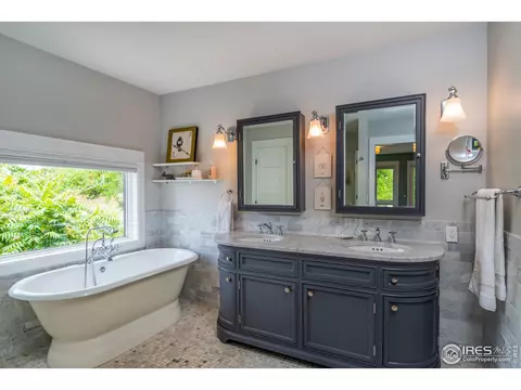 1951 Alpine Ave, Boulder, CO 80304 photo 16