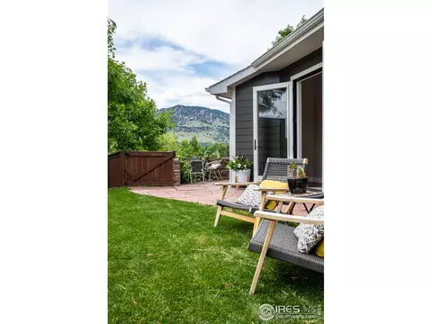 1951 Alpine Ave, Boulder, CO 80304 photo 27