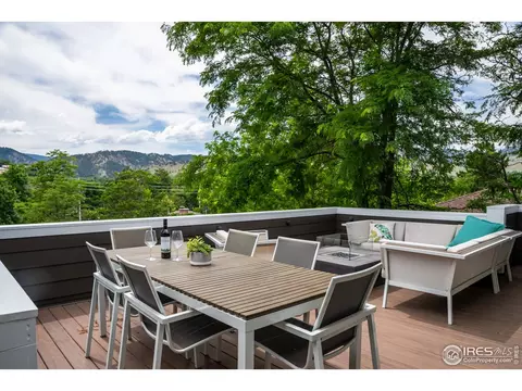 1951 Alpine Ave, Boulder, CO 80304 photo 28