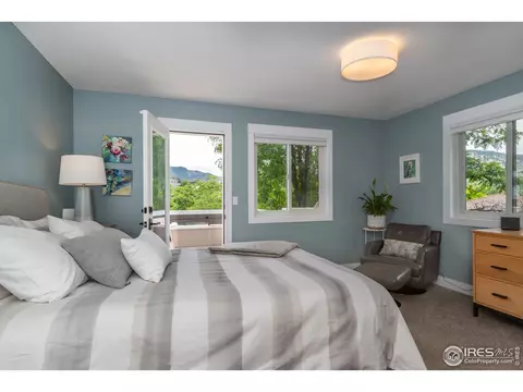 1951 Alpine Ave, Boulder, CO 80304 photo 15