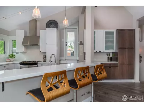 1951 Alpine Ave, Boulder, CO 80304 photo 14
