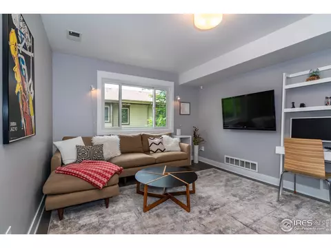 1951 Alpine Ave, Boulder, CO 80304 photo 21