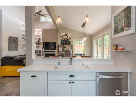 1951 Alpine Ave, Boulder, CO 80304 photo 12