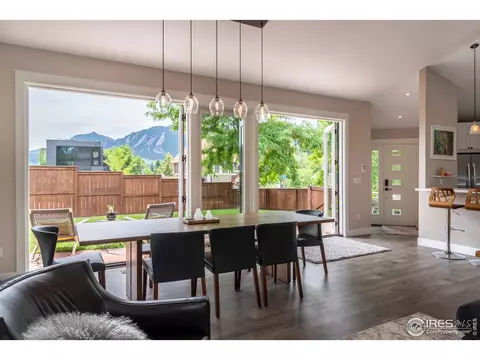 1951 Alpine Ave, Boulder, CO 80304 photo 3