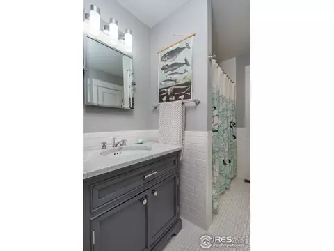 1951 Alpine Ave, Boulder, CO 80304 photo 19