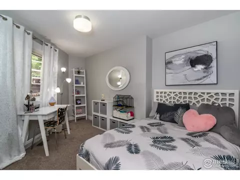 1951 Alpine Ave, Boulder, CO 80304 photo 18