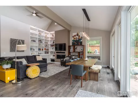 1951 Alpine Ave, Boulder, CO 80304 photo 4