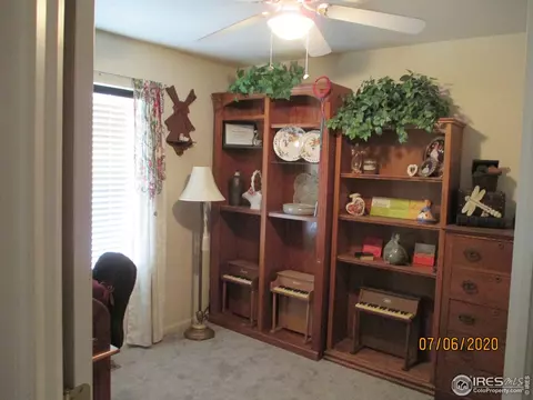 485 Mt Eolus St, Brighton, CO 80601 photo 17