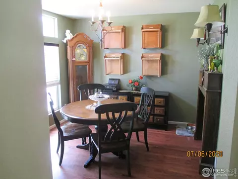 485 Mt Eolus St, Brighton, CO 80601 photo 9