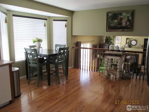 485 Mt Eolus St, Brighton, CO 80601 photo 6