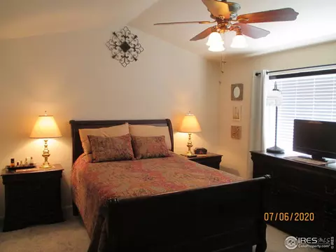 485 Mt Eolus St, Brighton, CO 80601 photo 13