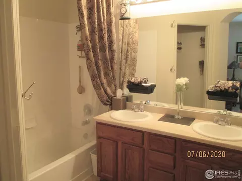 485 Mt Eolus St, Brighton, CO 80601 photo 15