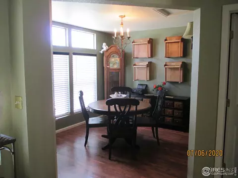 485 Mt Eolus St, Brighton, CO 80601 photo 8