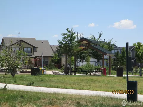 485 Mt Eolus St, Brighton, CO 80601 photo 25