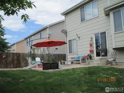 485 Mt Eolus St, Brighton, CO 80601 photo 22