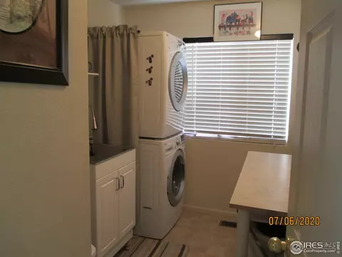 485 Mt Eolus St, Brighton, CO 80601 photo 12