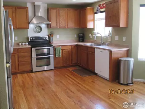 485 Mt Eolus St, Brighton, CO 80601 photo 5