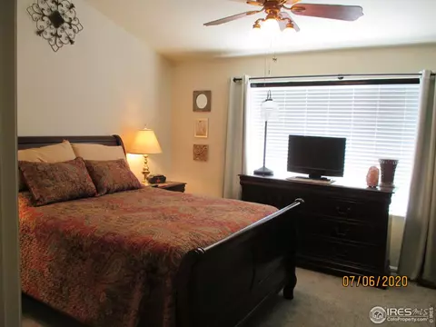 485 Mt Eolus St, Brighton, CO 80601 photo 14