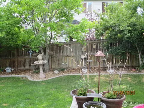 485 Mt Eolus St, Brighton, CO 80601 photo 20