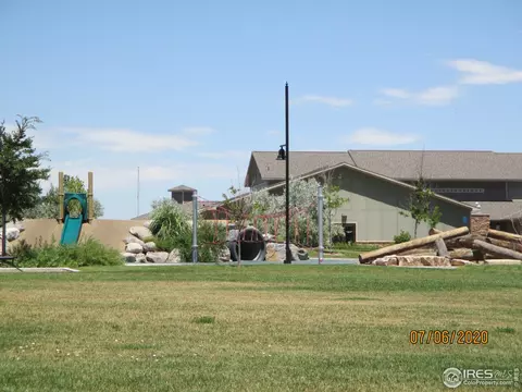 485 Mt Eolus St, Brighton, CO 80601 photo 26