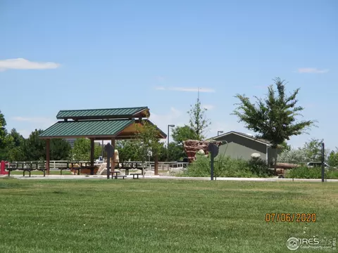 485 Mt Eolus St, Brighton, CO 80601 photo 27