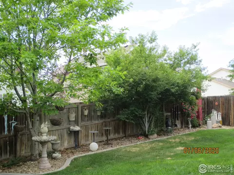 485 Mt Eolus St, Brighton, CO 80601 photo 19