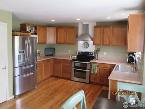 485 Mt Eolus St, Brighton, CO 80601 photo 4