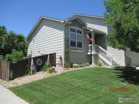 485 Mt Eolus St, Brighton, CO 80601 photo 2
