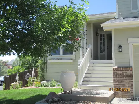 485 Mt Eolus St, Brighton, CO 80601 photo 3