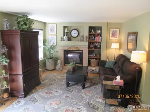 485 Mt Eolus St, Brighton, CO 80601 photo 10