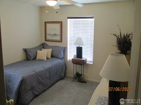 485 Mt Eolus St, Brighton, CO 80601 photo 16
