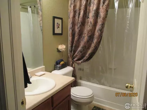 485 Mt Eolus St, Brighton, CO 80601 photo 18