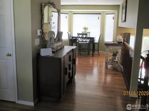 485 Mt Eolus St, Brighton, CO 80601 photo 7