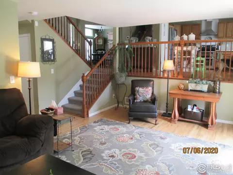 485 Mt Eolus St, Brighton, CO 80601 photo 11