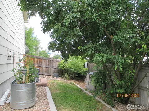 485 Mt Eolus St, Brighton, CO 80601 photo 21