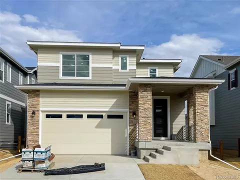 9210 Uravan Ct, Commerce City, CO 80022