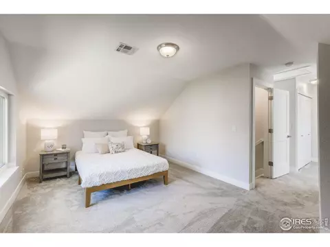 2375 Jasper Ct, Boulder, CO 80304 photo 18