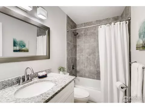 2375 Jasper Ct, Boulder, CO 80304 photo 14