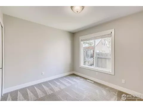 2375 Jasper Ct, Boulder, CO 80304 photo 13