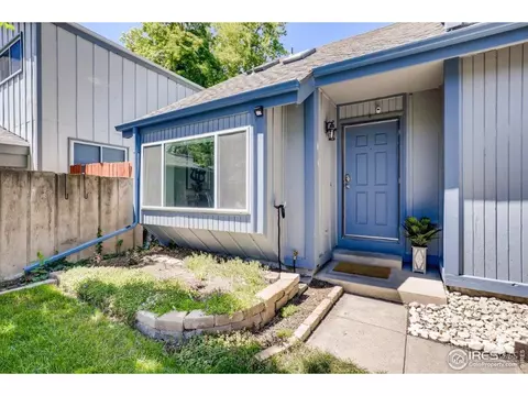 2375 Jasper Ct, Boulder, CO 80304 photo 2