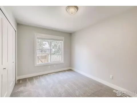2375 Jasper Ct, Boulder, CO 80304 photo 16