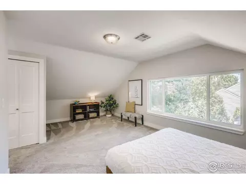 2375 Jasper Ct, Boulder, CO 80304 photo 21