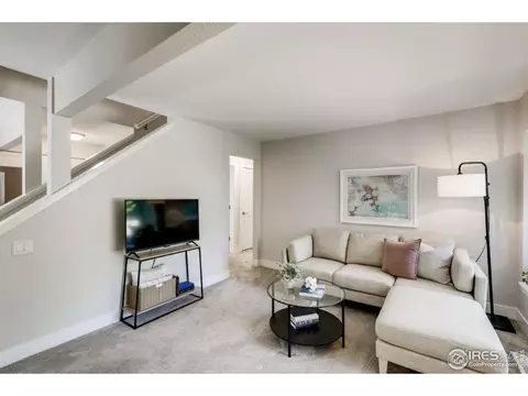 2375 Jasper Ct, Boulder, CO 80304 photo 6