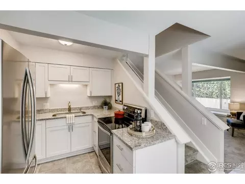 2375 Jasper Ct, Boulder, CO 80304 photo 8